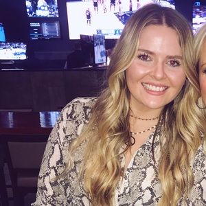 Meet your Posher, Meg